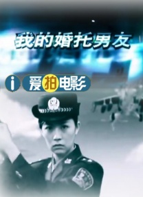欧美中文字幕在线播放